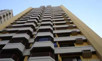 Imagem: COBERTURA - CAMBUÍ - SP