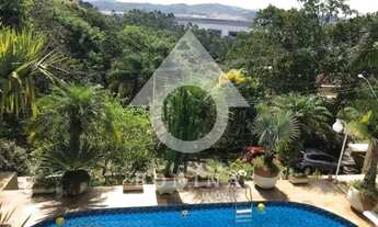 Imagem 3: Cajamar - Casa de Condomínio - Alpes dos Araçás (Jordanésia