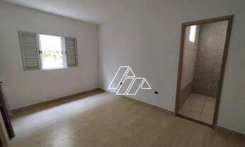 Imagem 6: Casa com 2 dormitórios à venda, 100 m² por R$ 280.000,00 - Cavalieri - Marília/SP