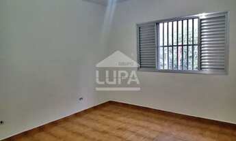 Imagem 5: SOBRADO COM 3 QUARTOS PARA LOCAÇÃO, JARDIM GUANÇA, SÃO PAULO