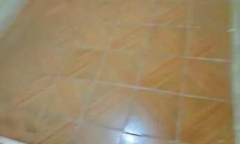 Imagem 3: Alugo Casa com 1 dormitório