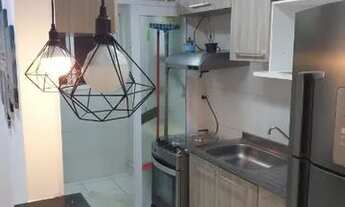 Imagem 7: Apartamento VILA CUNHA BUENO SAO PAULO SP Brasil