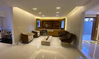 Imagem 3: SOBRADO - ADALGISA - SP