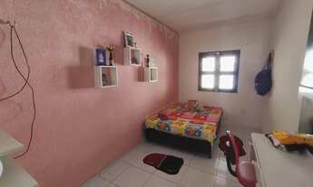 Imagem 5: AC08 compre sua casa parcelada