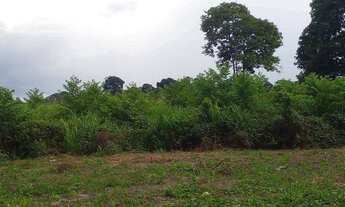 Imagem 2: Fazenda/Sítio/Chácara para venda possui 13000 metros quadrados com 2 quartos