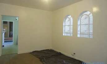 Imagem 2: SOBRADO - MORUMBI - SP