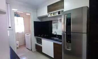 Imagem 7: ? Apartamento no Vila Flora ?