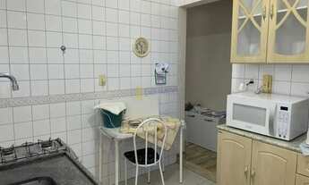 Imagem 3: Jundiaí - Apartamento Padrão - Vila Formosa