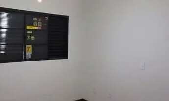 Imagem 6: Casa residencial próx. ao Teixeirão