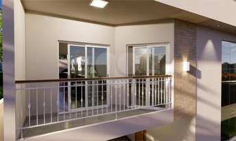 Imagem 5: Casa em Condomínio à Venda no Residencial Soleil Piracicaba