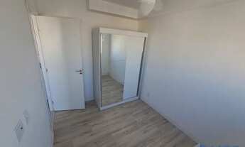 Imagem 6: Novo Apartamento 2 dormitórios - Cambuci