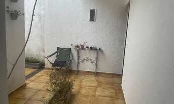 Imagem 2: Duas Casas otimas mesmo terreno !