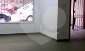 Imagem 2: SOBRADO PARA LOCAÇÃO/ VENDA - MOEMA - 180 M²