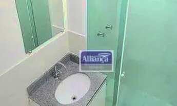 Imagem 7: Apartamento com 2 dormitórios à venda, 68 m² por R$ 250.000,00 - Maria Paula - Niterói/RJ