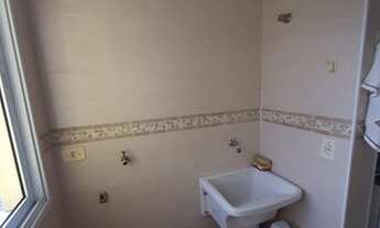 Imagem 2: Excelente localização! Lindo apartamento no bairro Sumaré