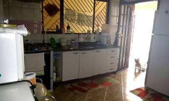 Imagem 4: SOBRADO à venda, 3 quartos, 1 suíte, JARDIM SONIA MARIA - MAUA/SP