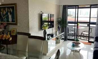 Imagem 5: Palma de Mallorca 78017