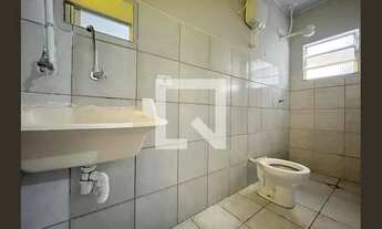 Imagem 5: Casa para Aluguel - Planalto Paulista, 1 Quarto, 18 m2