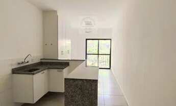 Imagem 6: Locação Kitnet Casa Verde - Seminova e sem vaga de garagem