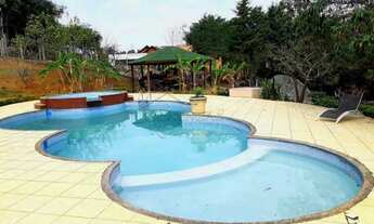 Imagem 2: Casa Condomínio em Taubaté