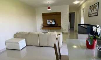 Imagem: Apartamento MOBILIADO para locação Scalla