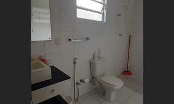 Imagem: Casa térrea