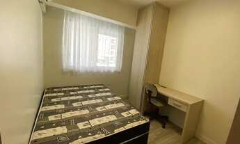 Imagem 4: Apartamento para aluguel e venda possui 95 metros quadrados com 2 quartos