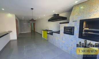 Imagem 7: Sobrado - Mineirão