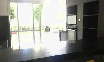 Imagem 5: Apartamento no bairro Lourdes