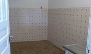 Imagem 3: Aluga_se uma casa no Bela Vista.