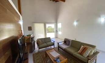 Imagem 7: Casa Sobrado em Condomínio em Itupeva