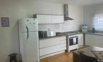 Imagem 5: Duas Casas otimas mesmo terreno !