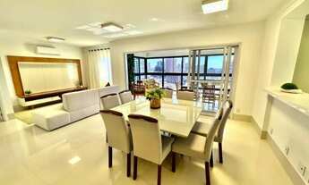 Imagem: Zurich Mobiliado