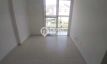 Imagem 3: Engenho de Dentro