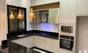 Imagem 2: Ótima casa à venda!! Monte Carlo, Indaiatuba- SP