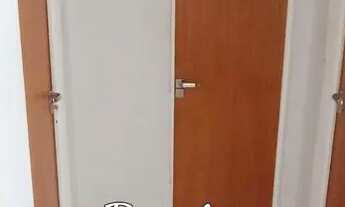 Imagem 4: Apt no Residencial Santa Inês