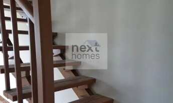 Imagem 7: Sobrado reformado com 2 dormitórios e 2 vagas no Butantã !!!