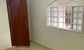 Imagem 6: Aluga-se ótima casa na Colônia Agrícola Samambaia