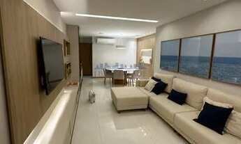 Imagem 2: Recreio dos Bandeirantes