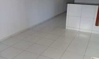 Imagem 3: Casa para alugar - Itaitinga- Carapió