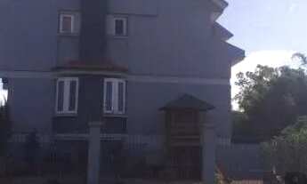 Imagem 2: PORTO ALEGRE - Casa de Condomínio - Jardim Isabel