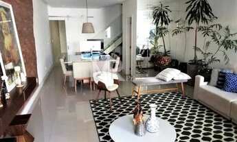 Imagem 3: Cobertura-À VENDA-Ipanema-Rio de Janeiro-RJ