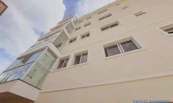 Imagem 4: APARTAMENTO - JARDIM COUNTRY CLUB - MG