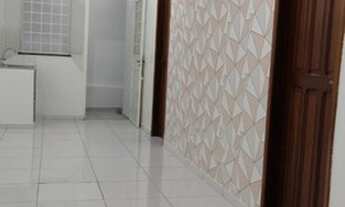 Imagem 2: Casa em residencial fechado há 1 minuto do shopping via Norte