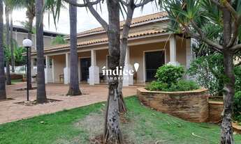 Imagem 7: Linda casa em condomínio