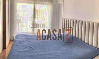 Imagem 4: Casa com 3 dormitórios, 139 m² - venda ou aluguel - Condomínio Bellagio Residences - Votor