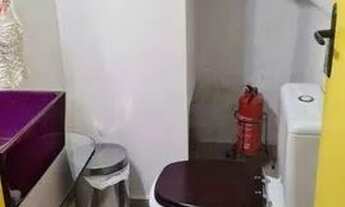 Imagem 7: Casa com 2 dormitórios à venda, 80 m² por R$ 650.000 - Campo Belo - São Paulo/SP