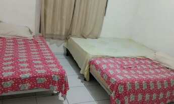 Imagem 6: Aluga-se uma casa de praia em Pontas de Pedra