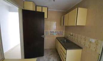 Imagem 7: Apartamento com 1 dormitório para alugar, 50 m² por R$ 3.016,00/mês - Vila Madalena - São