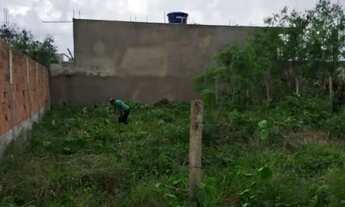 Imagem 3: Lote a venda em Pontal das garças